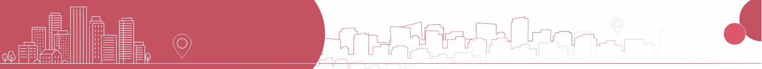 住商北桃工業不動產-土地專家